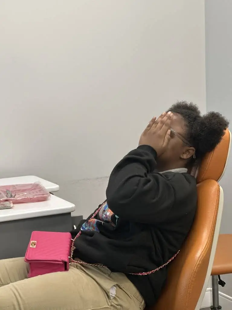 ABC Kids Dentistry