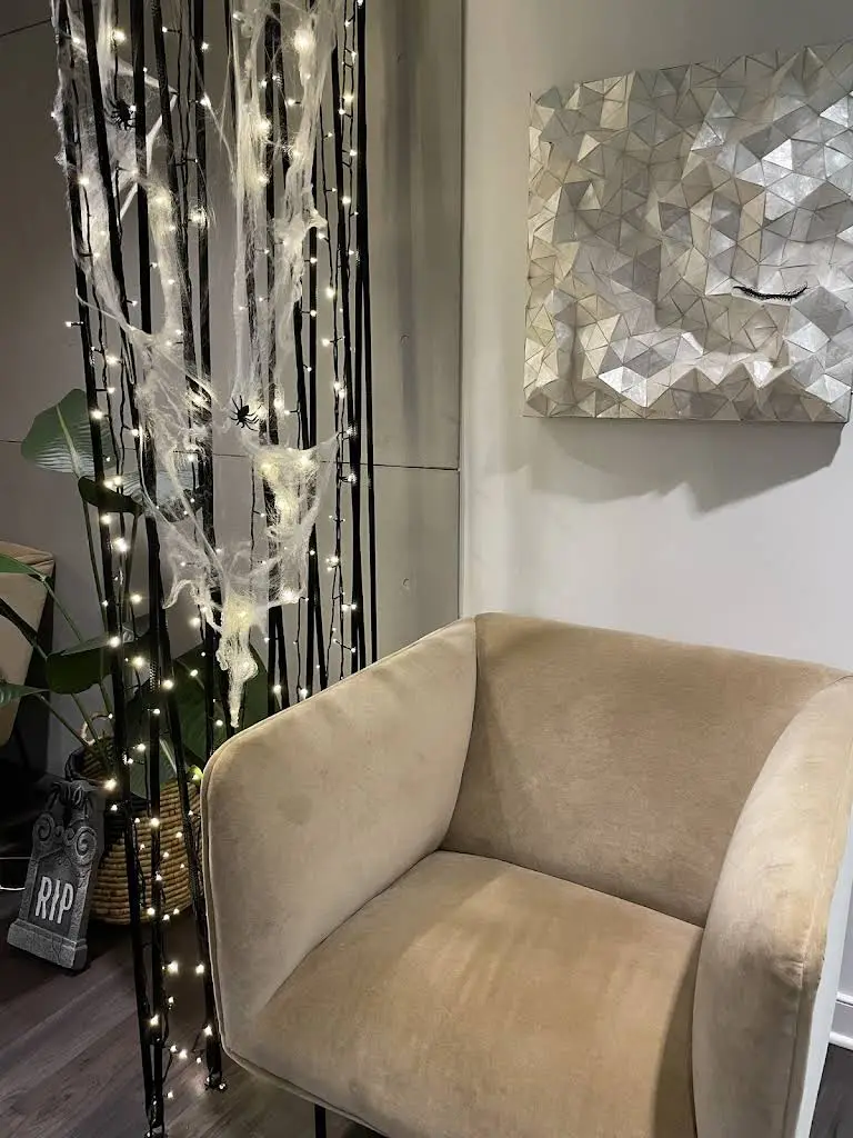Dental Bar
