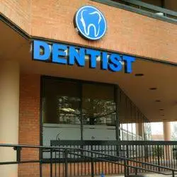 Alexandria Dental Art
