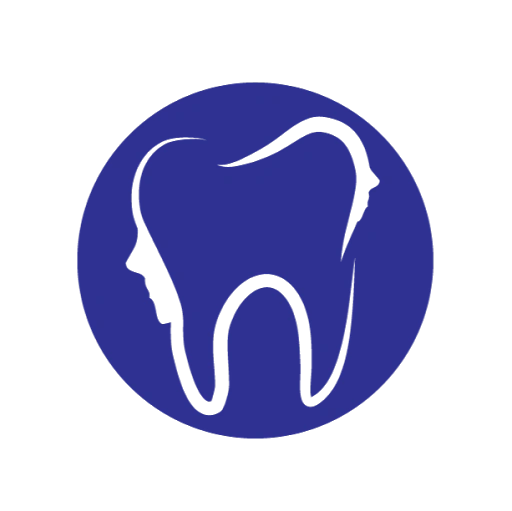 Alexandria Dental Art
