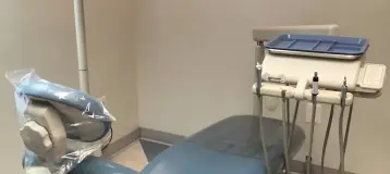 Bui Dental Care