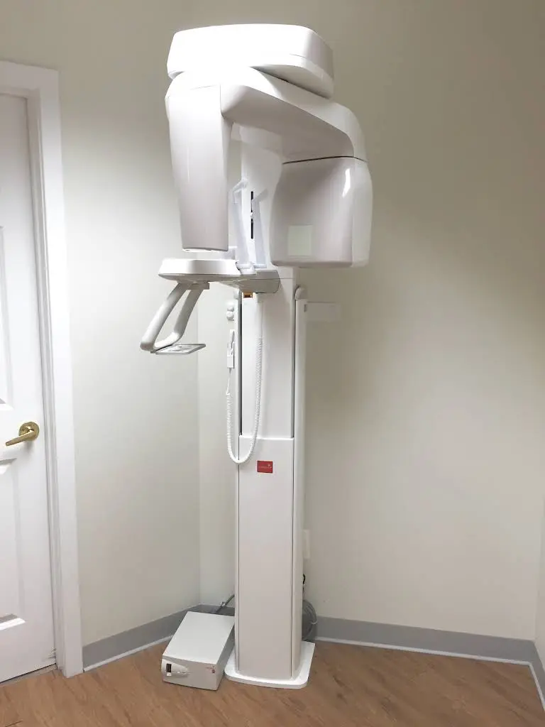 Bui Dental Care