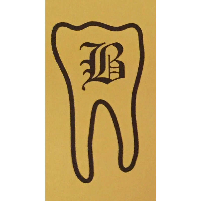 Bui Dental Care