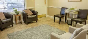 Merrifield Dental