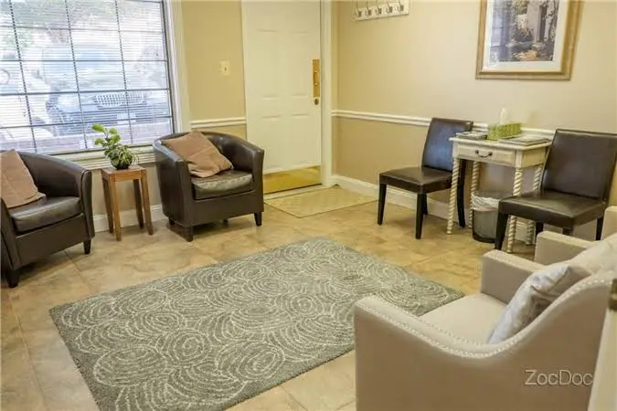 Merrifield Dental