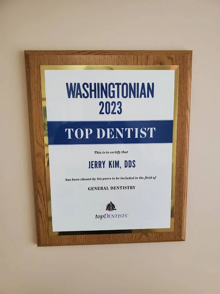 Merrifield Dental