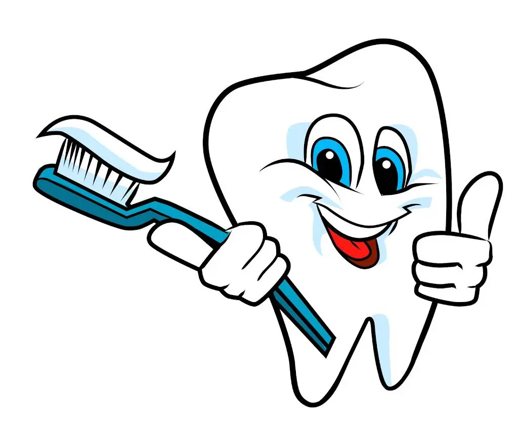 Merrifield Dental