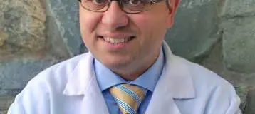 Fairfax Dental and Implant Center - Najib Adi, DMD