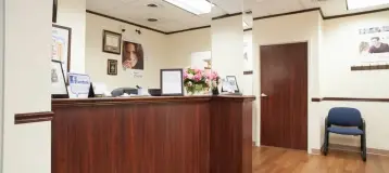Nova Family Dentistry: Dr. Namrata Kaur