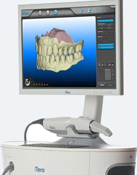 Nova Family Dentistry: Dr. Namrata Kaur