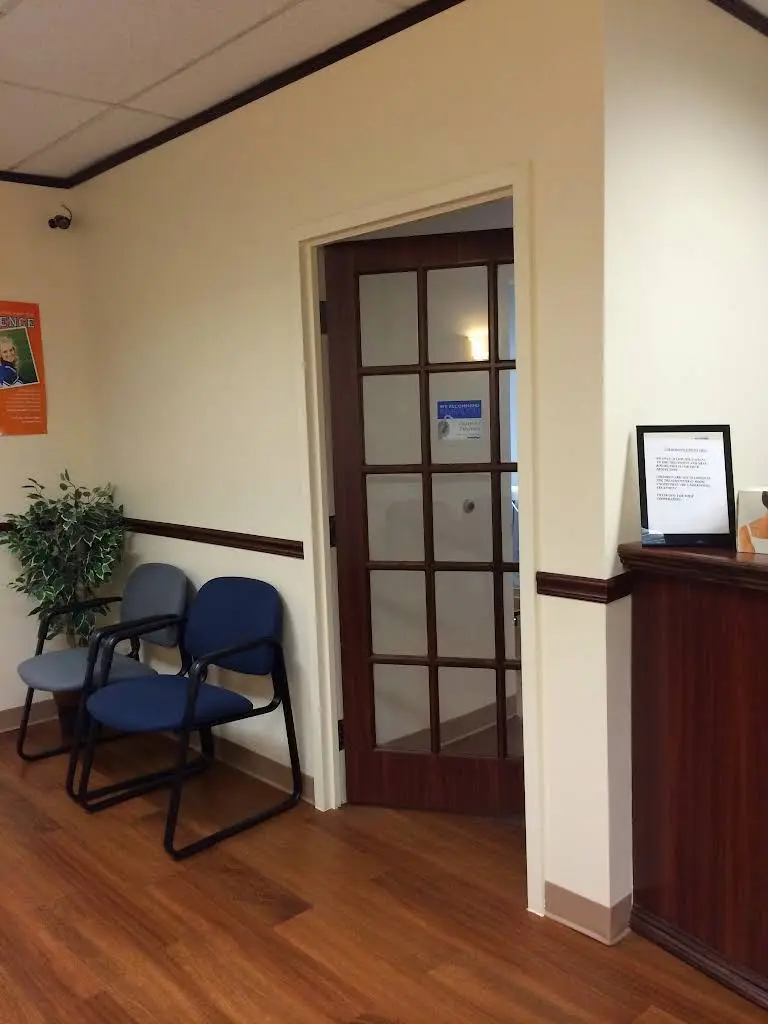 Nova Family Dentistry: Dr. Namrata Kaur