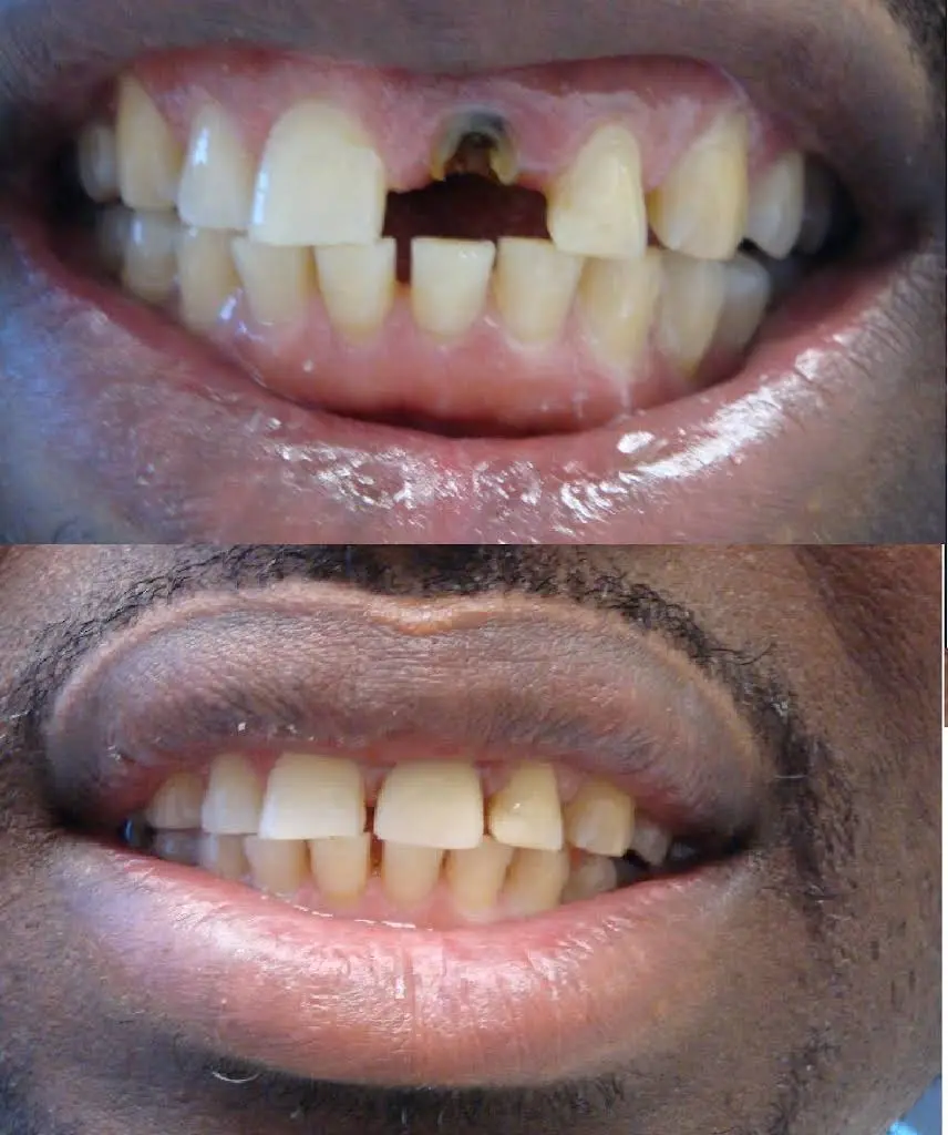 Nova Family Dentistry: Dr. Namrata Kaur