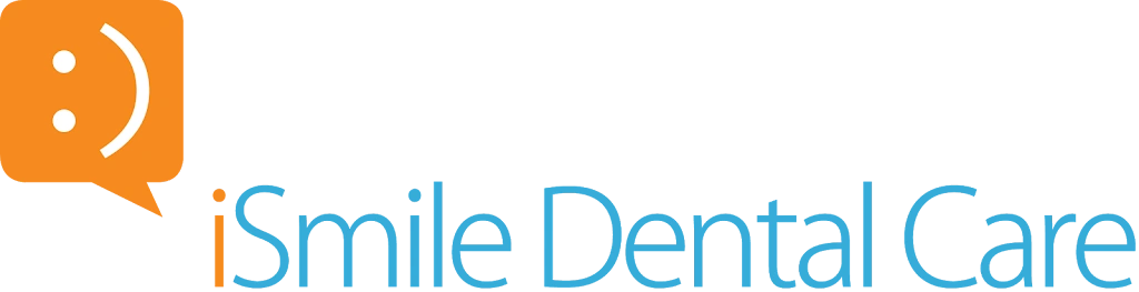 iSmile Dental Care