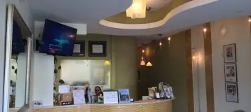 Fair City Mall Dental Care