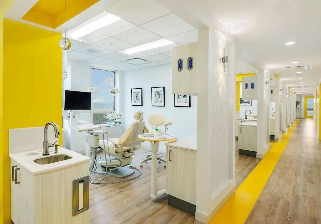Center for Dentofacial Aesthetics