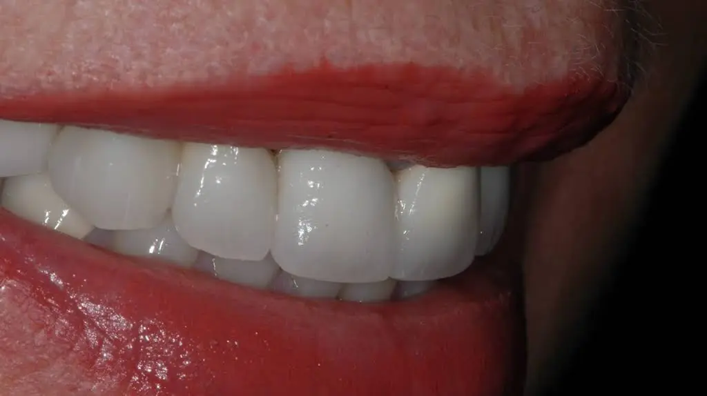 Center for Dentofacial Aesthetics