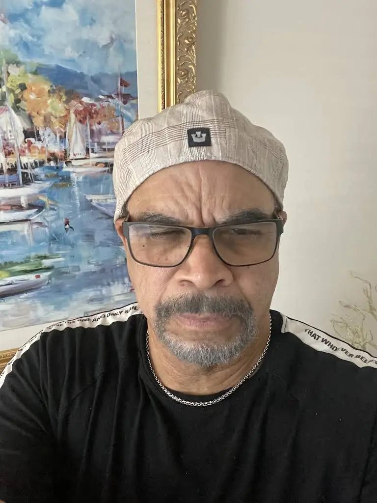 Center for Dentofacial Aesthetics