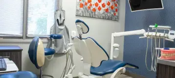 Kings Park Dental Center