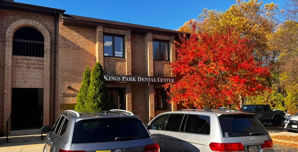Kings Park Dental Center