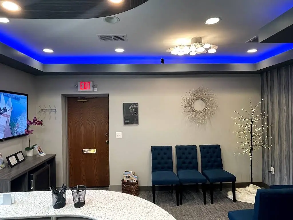 Kings Park Dental Center