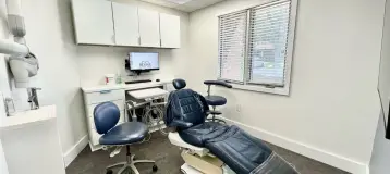 Revive Dental Arts - Burke