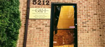 Northern Virginia Smiles Family & Cosmetic Dentistry