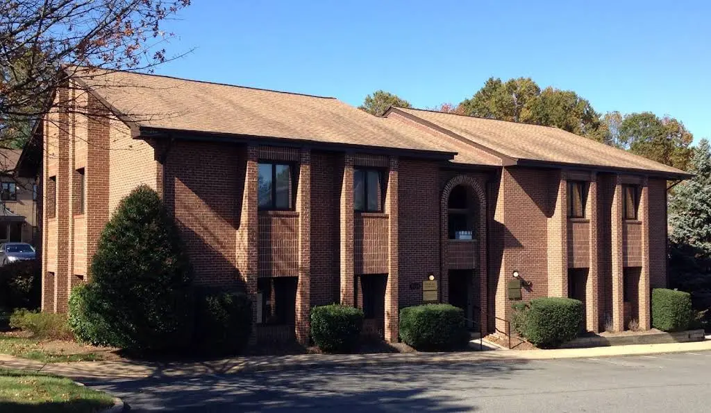 Burke Dental