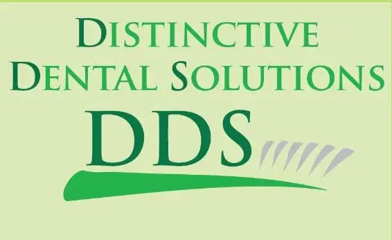 Distinctive Dental Solutions, P.C.