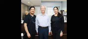 SmileCare Dental