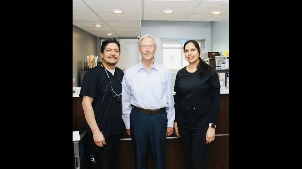 SmileCare Dental