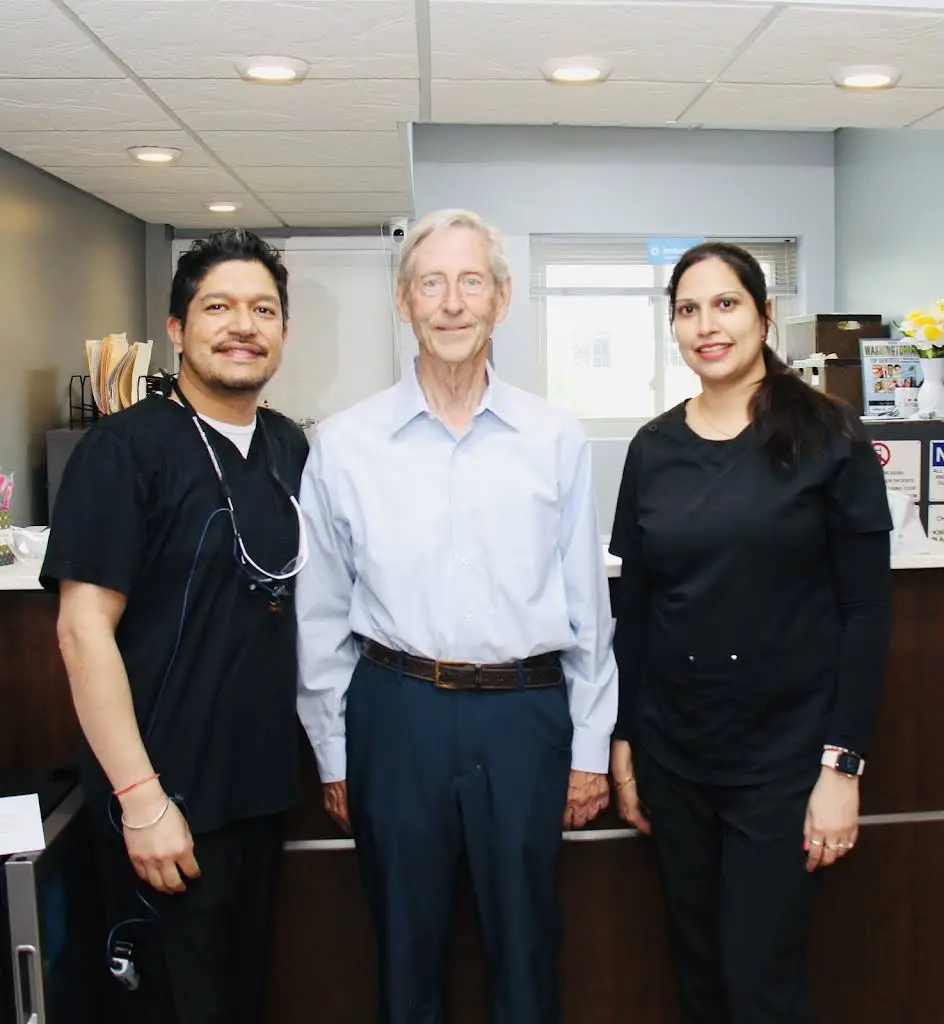 SmileCare Dental