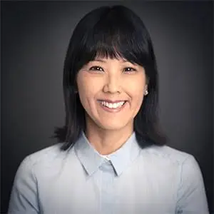 Smile Concept - Dr. Monica Chang DDS