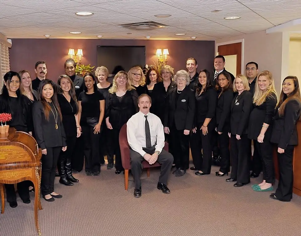 Annandale Smiles