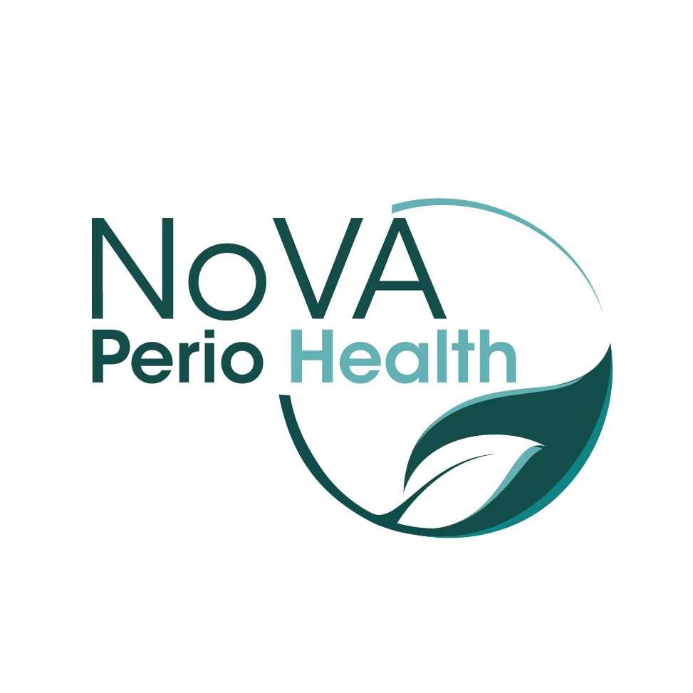 Northern Virginia Perio Health