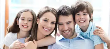 Steven H. Berk DDS
