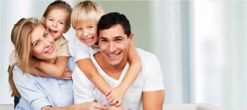 Evergreen Dental Wellness