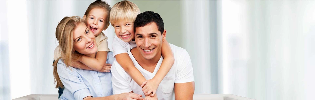 Evergreen Dental Wellness
