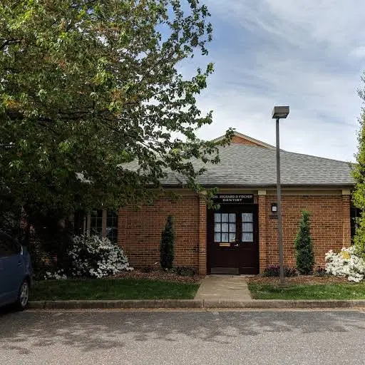Evergreen Dental Wellness
