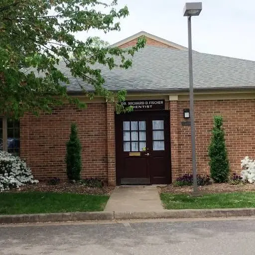 Evergreen Dental Wellness