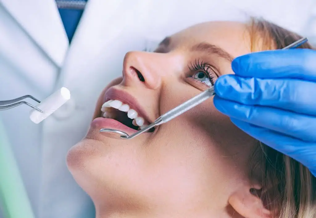Evergreen Dental Wellness