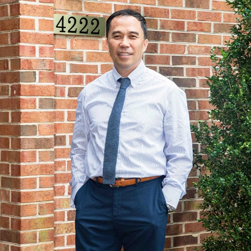 Evergreen Dental Wellness