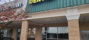 Panam Dental