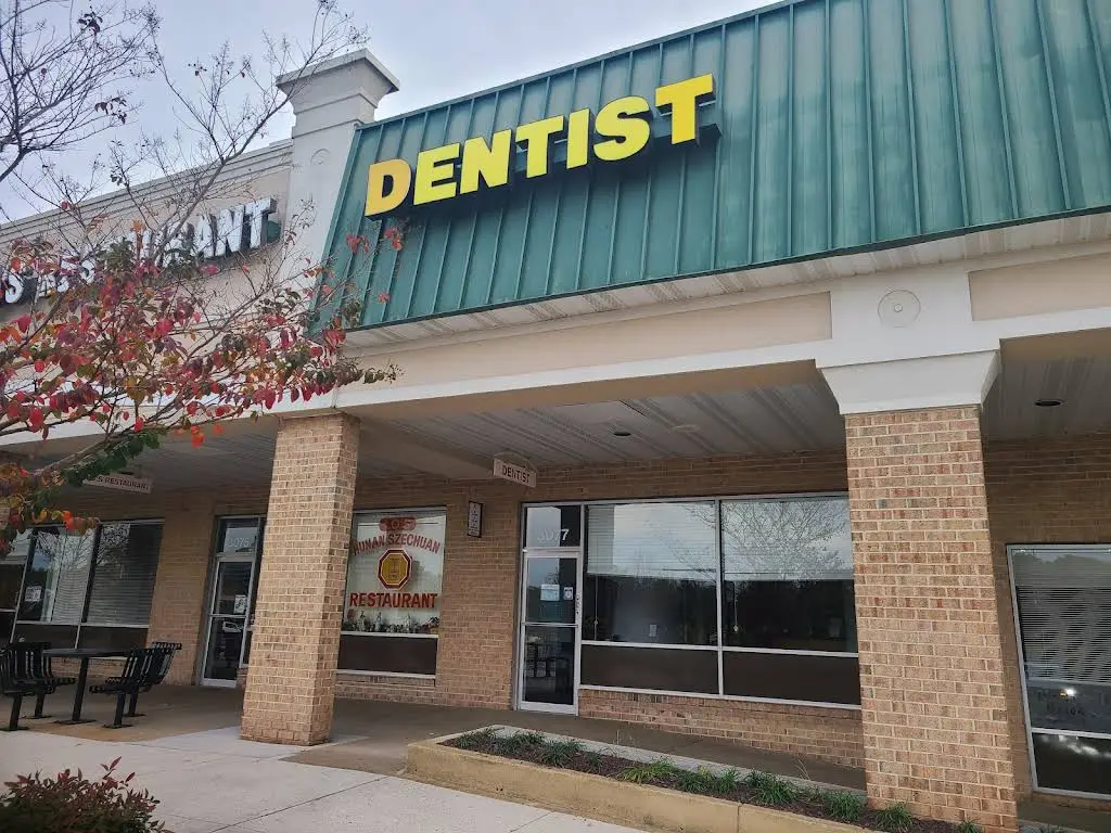 Panam Dental