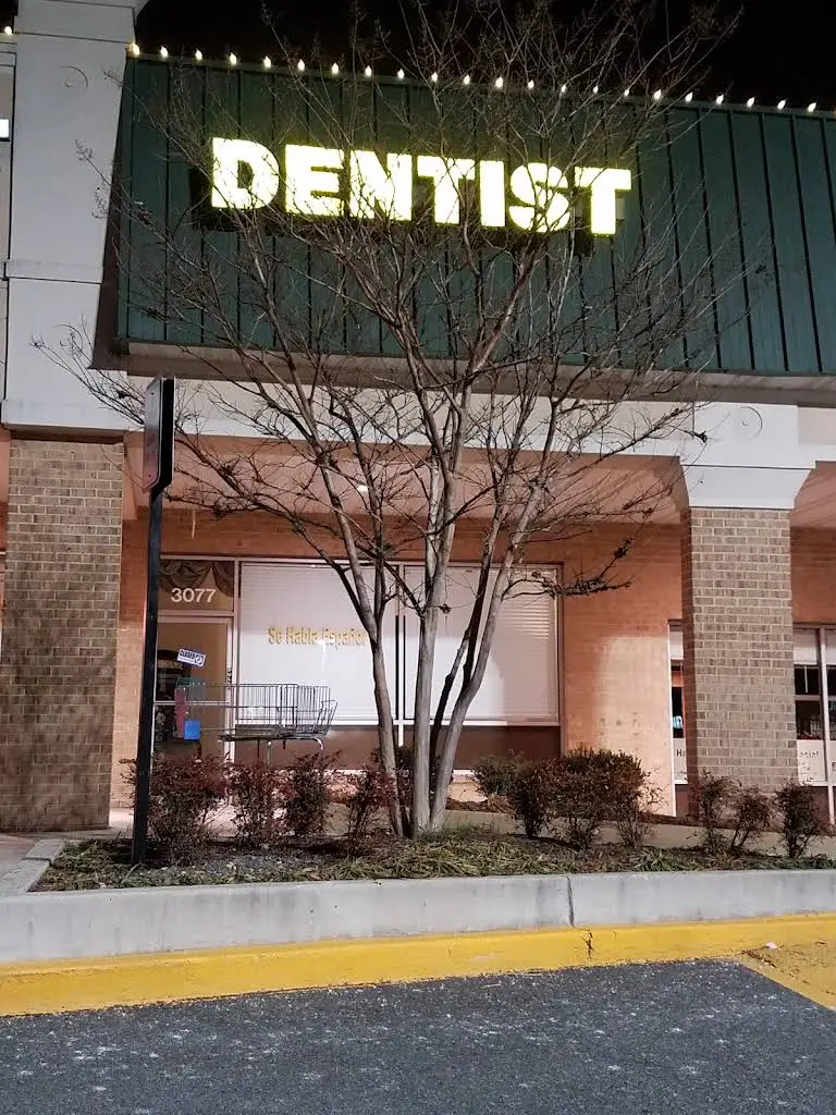 Panam Dental