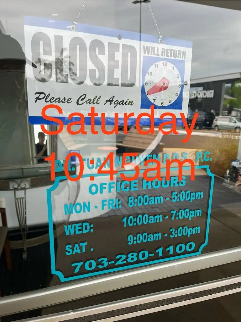 Panam Dental