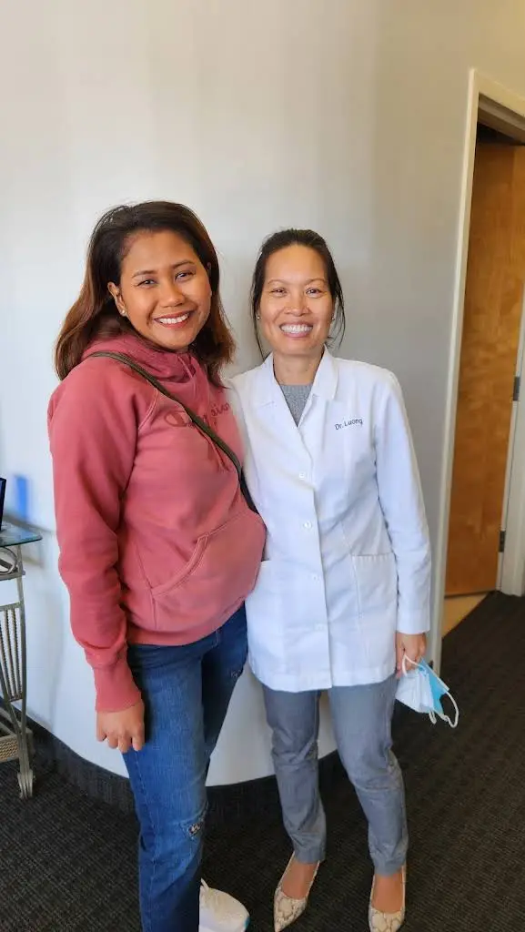 Panam Dental