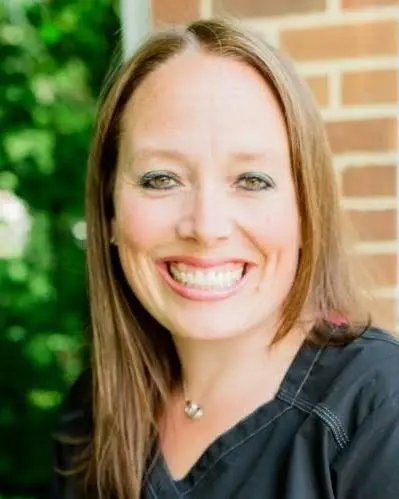 Dr. Fairfax & Associates Family Dentistry