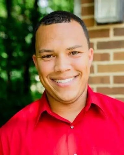 Dr. Fairfax & Associates Family Dentistry