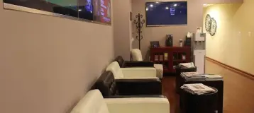 United Dental Group