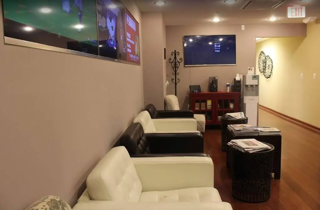 United Dental Group